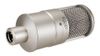 Microphone Takstar PC-K200