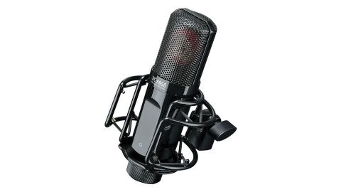 Microphone Takstar PC-K850