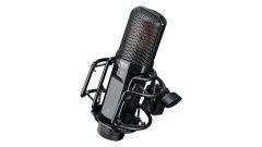  Microphone Takstar PC-K850 