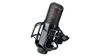 Microphone Takstar PC-K850