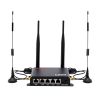 Bộ phát Wifi 3G/4G LTE APTEK L300 tốc độ 150Mbps