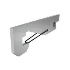 Phụ kiện - MIP Bảo vệ lắp nhầm MIP-W Mitsubishi
