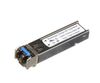BlackMagic Adapter - 6G BD SFP Optical Module