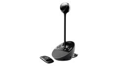  Hệ thống camera hội nghị Logitech BCC950 