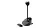 Hệ thống camera hội nghị Logitech BCC950