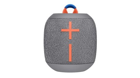 Loa không dây Ultimate Ears WonderBoom 2 (Xám)