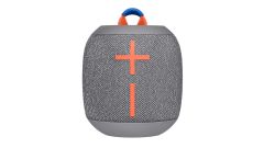  Loa không dây Ultimate Ears WonderBoom 2 (Xám) 