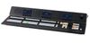 Blackmagic ATEM 1 M/E Advanced Panel 30