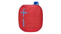  Loa không dây Ultimate Ears WonderBoom 2 (Đỏ) 