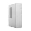 Máy bộ Lenovo IdeaCentre Tower 08IAS10 Ultra 5-225/16GB/512GB SSD