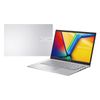 Laptop Asus Vivobook 14 X1404MA-EB029W