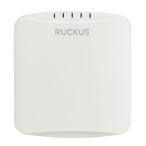 Ruckus R370 (901-R370-WW02/901-R370-Z202)