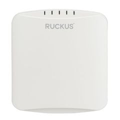  Ruckus R370 (901-R370-WW02/901-R370-Z202) 