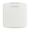 Ruckus R370 (901-R370-WW02/901-R370-Z202)