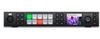 Blackmagic ATEM 1 M/E Constellation 4K