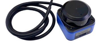 Cảm biến khoảng cách SLAMTEC LPX-E3P1 360°