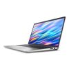 Laptop Dell 15 DC15255 DC5R5973W1