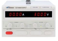  Máy cấp nguồn đa năng TP60-20S 60V 20A 