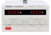 Máy cấp nguồn đa năng TP60-20S 60V 20A