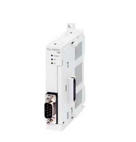 Module truyền thông FX3U-232ADP-MB Mitsubishi
