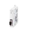 Module truyền thông FX3U-232ADP-MB Mitsubishi