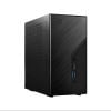Máy tính Mini PC ASRock DeskMini X300 (Barebone AM4)