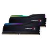 RAM G.Skill Trident Z5 RGB 64GB (2x32GB) DDR5 6000Mhz