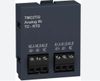 Option Board TMC2TI2 Schneider - M221 Series