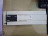 Bộ Lập Trình PLC Mitsubishi Fx3u 80Mr