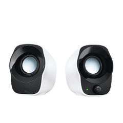  Loa Logitech Stereo Speakers Z120 
