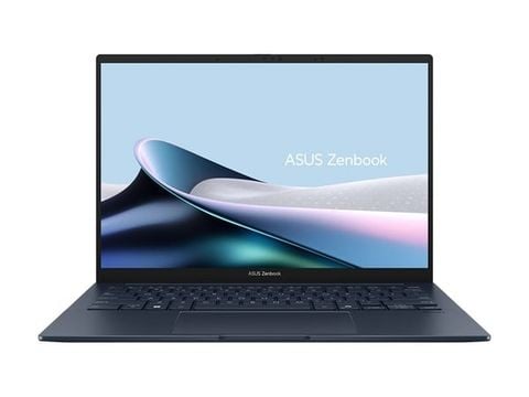 Laptop Asus Zenbook 14 UX3405CA-ST1531W