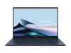 Laptop Asus Zenbook 14 UX3405CA-ST1531W