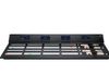 Blackmagic ATEM 2 M/E Advanced Panel 40