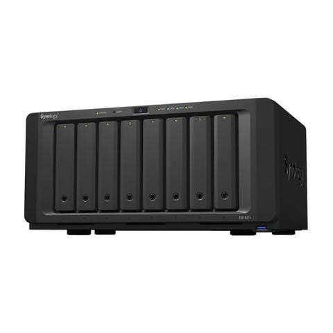 Synology DS1825neo+