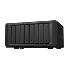  Synology DS1825neo+ 