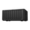 Synology DS1825neo+