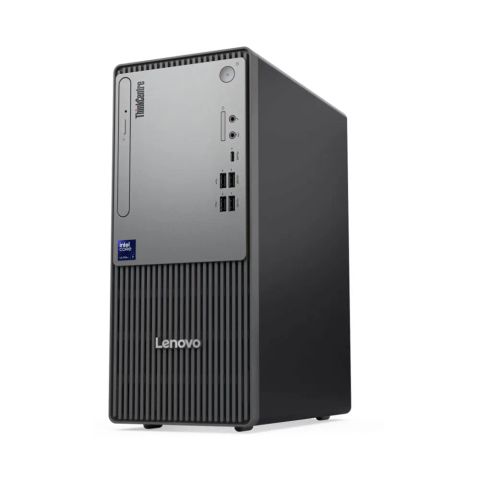 Máy bộ Lenovo ThinkCentre neo 50t Gen 6 Ultra 5-225/16GB/512GB SSD