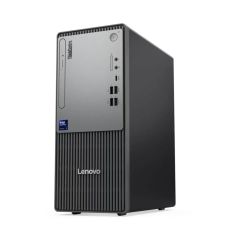  Máy bộ Lenovo ThinkCentre neo 50t Gen 6 Ultra 5-225/16GB/512GB SSD 