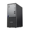 Máy bộ Lenovo ThinkCentre neo 50t Gen 6 Ultra 5-225/16GB/512GB SSD