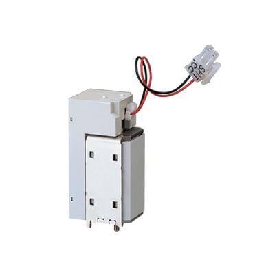 Phụ kiện - Cuộn cắt thấp Áp UVT coil LS
