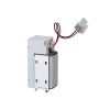 Phụ kiện - Cuộn cắt thấp Áp UVT coil LS