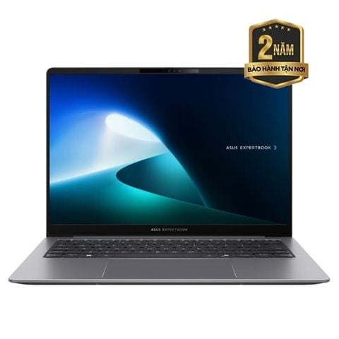 Laptop Asus ExpertBook P3406CCAP-U516W