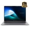 Laptop Asus ExpertBook P3406CCAP-U516W