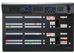 Blackmagic ATEM 2 M/E Advanced Panel 20 