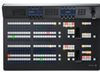 Blackmagic ATEM 2 M/E Advanced Panel 20