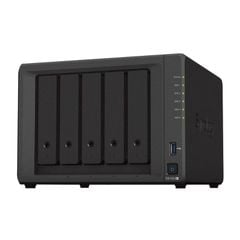  Synology DS1525neo+ 