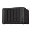 Synology DS1525neo+