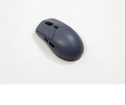 Chuột không dây Fuhlen B09s - Grey