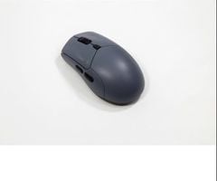  Chuột không dây Fuhlen B09s - Grey 