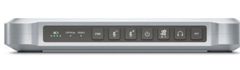  Blackmagic ATEM Camera Converter 
